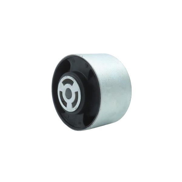 Motor Takozu - YTT - Y9211 Ürün Görseli