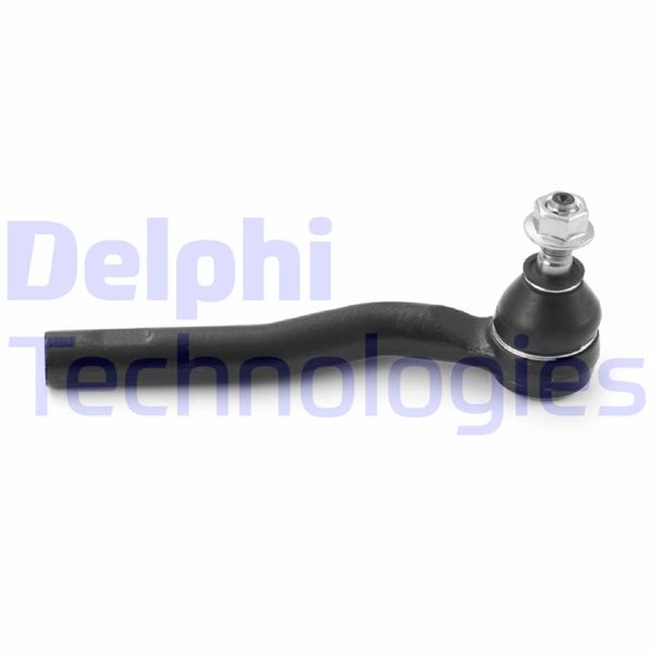 DELPHI TA3420 Direksiyon Sistemi Mafsal - MAZDA 2 Hatchback (DL, DJ) uyumlu