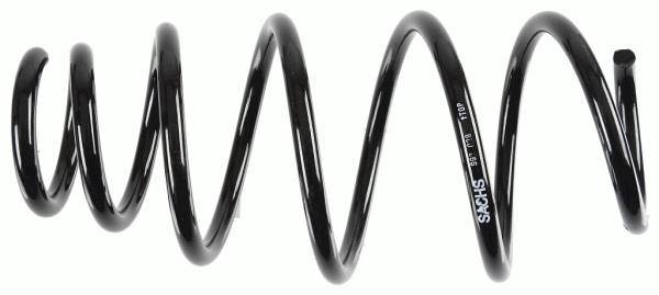 SACHS 993 028 Süspansiyon Sistemi Makas - OPEL INSIGNIA A Sports Tourer (G09) uyumlu