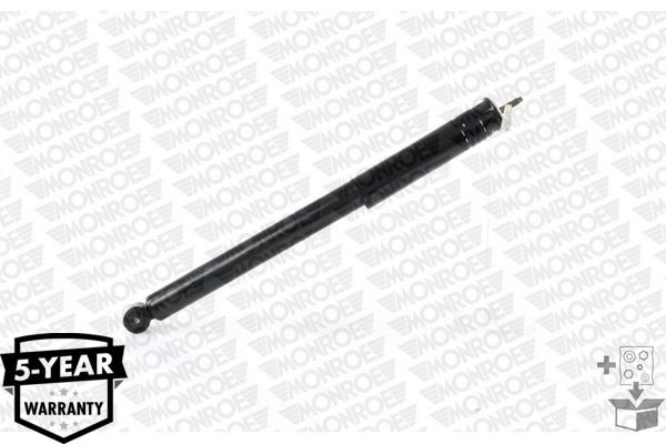 MONROE G43149 Süspansiyon Sistemi Amortisör - MERCEDES-BENZ E-SERISI (W210) uyumlu
