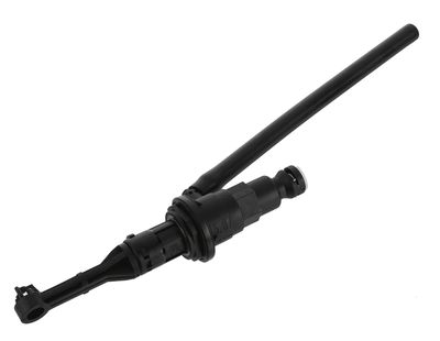 SACHS 6284 600 870 Debriyaj Sistemi Merkez Silindir - OPEL MOVANO A Minibüs/Otobüs (X70) uyumlu