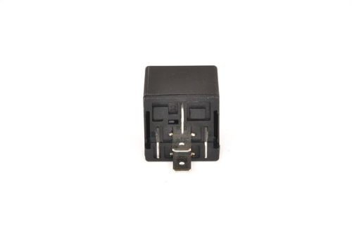 BOSCH 0 986 AH0 615 30-GRP-0 986 AH0 615 Ürün Görseli