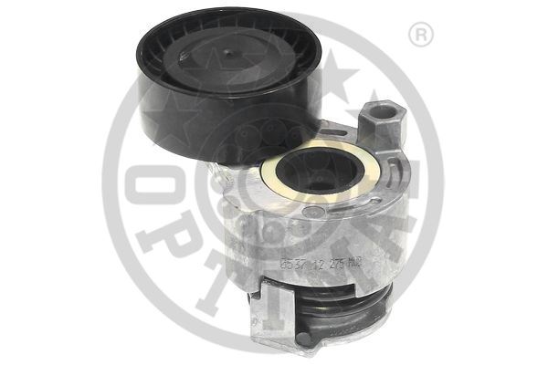 OPTIMAL 0-N1664 Motor Kayış Gergisi - RENAULT MEGANE III Grandtour (KZ0/1) uyumlu