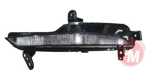 Sinyal Lambası - GUARNITAUTO - 41234 Ürün Görseli