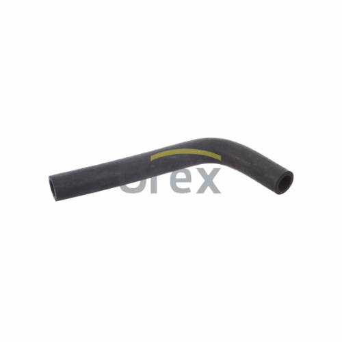 Radyatör Hortumu - OREX - 750046 Ürün Görseli