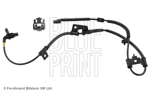 BLUE PRINT ADG07197 Fren Sistemleri Sürüş Dinamiği Ayarı - KIA SPORTAGE II (JE_, KM_) uyumlu