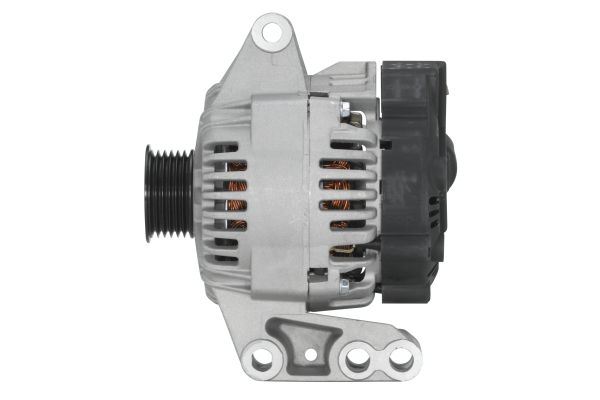HELLA 8EL 011 712-511 Elektrik Sistemi Alternatör - FORD KA (RB_) uyumlu