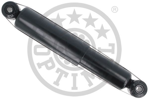 OPTIMAL A-1187G Süspansiyon Sistemi Amortisör - LANCIA VOYAGER MPV (404_) uyumlu
