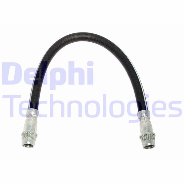 DELPHI LH2800 Fren Sistemleri Fren Hortumları - RENAULT SUPER 5 (B/C40_) uyumlu