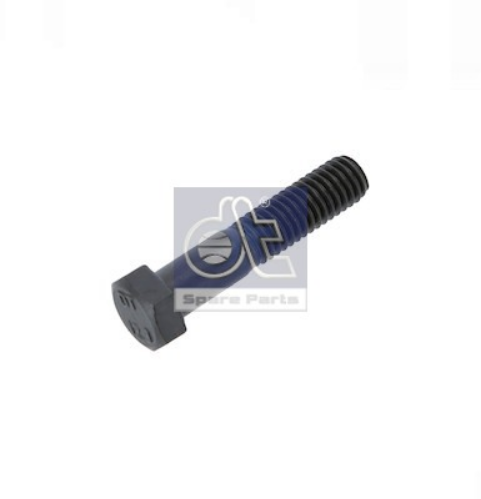 DT Spare Parts 2.10109 Sarf Malzemeler Cıvatalar