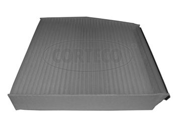 CORTECO 80004408 İklimlendirme Sistemi Polen Filtresi - MERCEDES-BENZ B-SERISI Sports Tourer (W246, W242) uyumlu