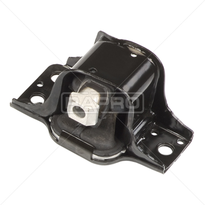 RAPRO R53101 Motor Motor Yataklama - RENAULT MEGANE II Station wagon (KM0/1_) uyumlu