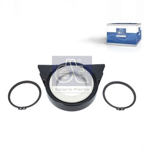 DT Spare Parts 3.59101 355-GRP-3.59101 Ürün Görseli