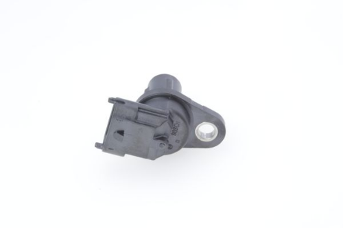 BOSCH 0 281 002 728 30-GRP-0 281 002 728 Ürün Görseli