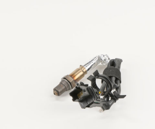 BOSCH 0 258 007 239 Emme & Egzoz Sistemi Egzoz Sensörleri - VOLVO S40 II (544) uyumlu