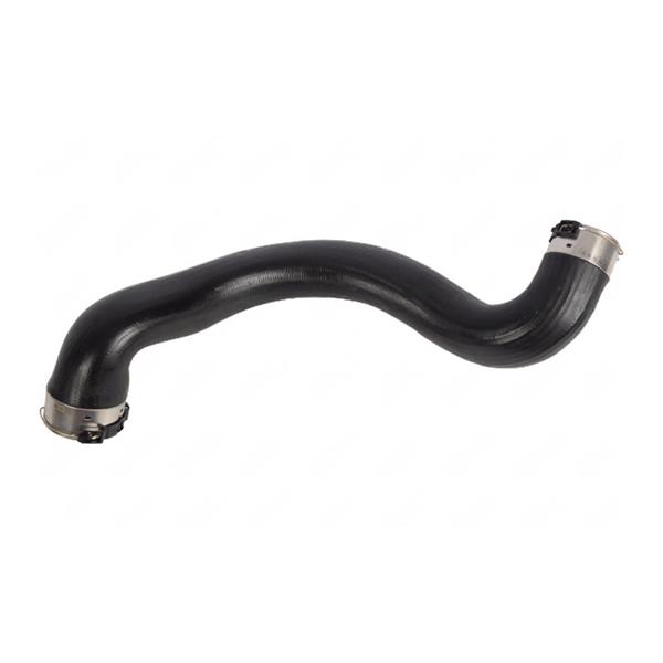 Turbo Hortumu - YTT - Y44740 Ürün Görseli