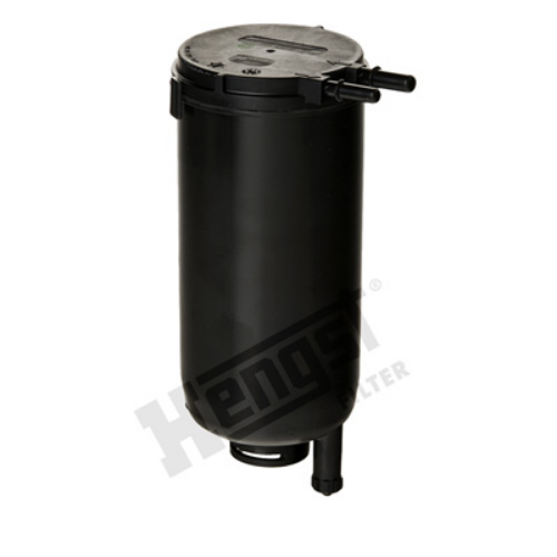 HENGST FILTER H311WK Yakıt Sistemi Yakıt Filtresi - IVECO DAILY IV Minibüs/Otobüs uyumlu