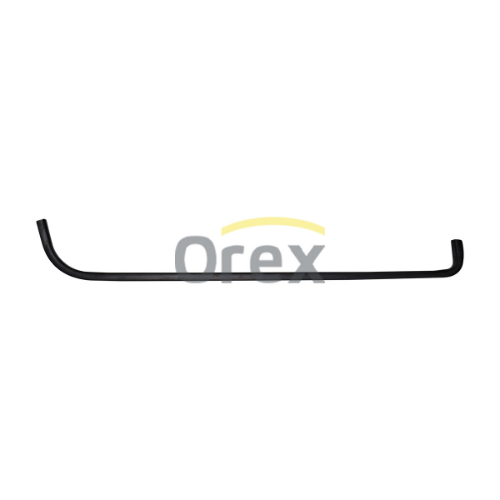 Kapı Cam Çıtası - OREX - 172129