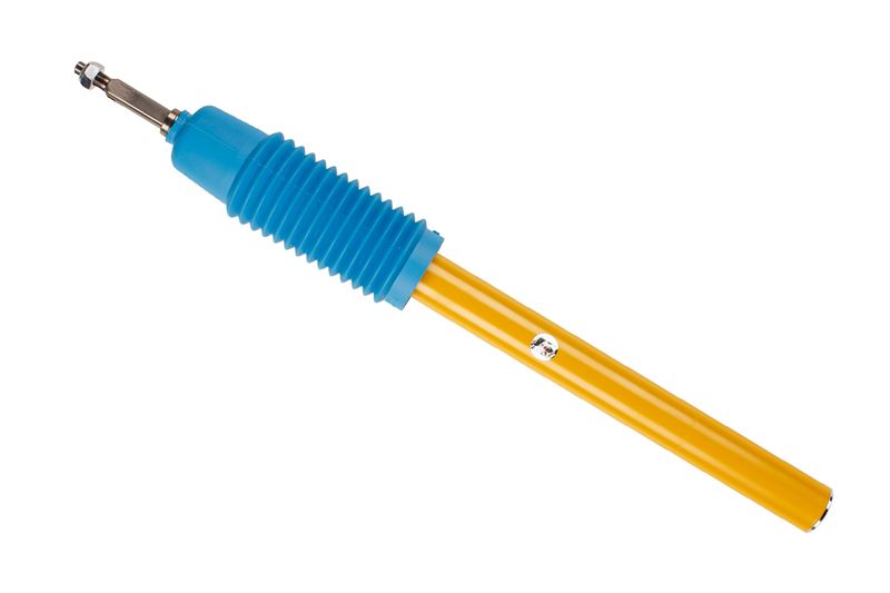 BILSTEIN 34-001011 Süspansiyon Sistemi Amortisör - FORD ESCORT II (ATH) uyumlu