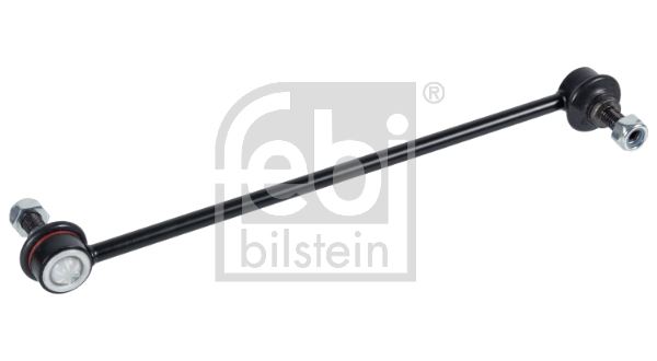FEBI BILSTEIN 280265 Süspansiyon Sistemi Stabilizatör - FORD C-MAX II (DXA/CB7, DXA/CEU) uyumlu