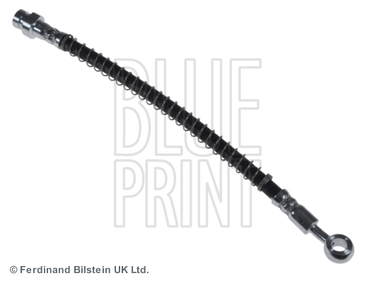BLUE PRINT ADG05392 Fren Sistemleri Fren Hortumları - KIA PICANTO I (SA) uyumlu