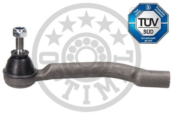 OPTIMAL G1-1344 Direksiyon Sistemi Mafsal - NISSAN X-TRAIL II (T31) uyumlu