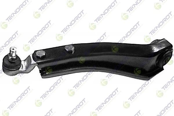 TEKNOROT O-146 Süspansiyon Sistemi Bugi Kolu - OPEL CORSA B (S93) uyumlu