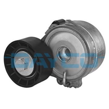 DAYCO APV1090 Motor Kayış Gergisi - LANCIA ZETA (22_) uyumlu