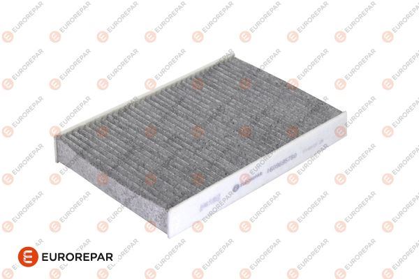 EUROREPAR 1609695780 Diğer Diğer Donanım & Parçalar - PEUGEOT 508 I (8D_) uyumlu