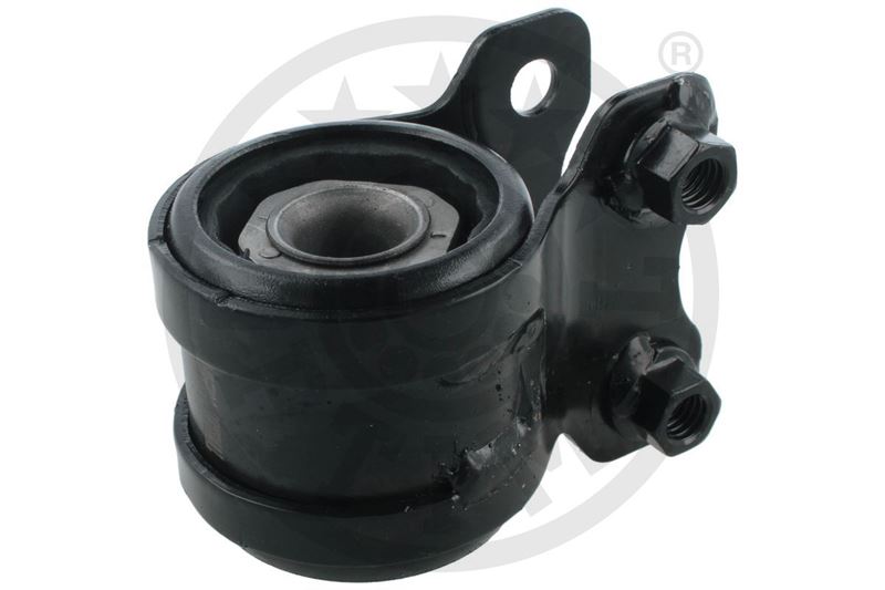 OPTIMAL F8-8208 Süspansiyon Sistemi Bugi Kolu - FORD KUGA I uyumlu