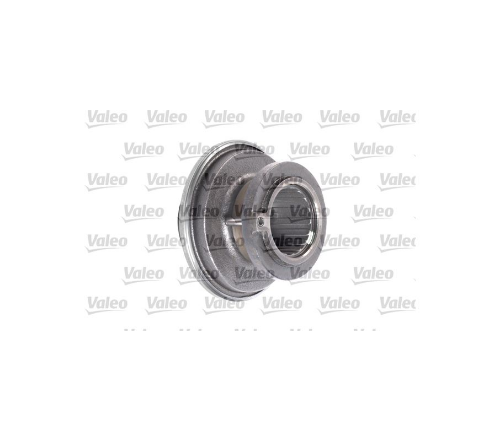 VALEO 830003 Debriyaj Sistemi Debriyaj Rulmanı - MERCEDES-BENZ ACTROS MP2 / MP3 uyumlu