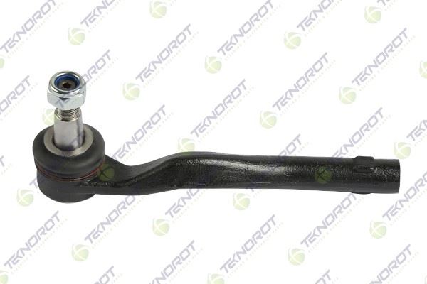 TEKNOROT M-352 Direksiyon Sistemi Mafsal - MERCEDES-BENZ E-SERISI (W212) uyumlu