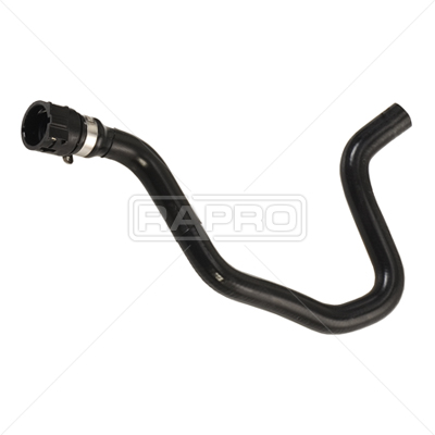 RAPRO R11538 İklimlendirme Sistemi Klima Hortum & Borular - FIAT DOBLO Minibüs/Otobüs (263_) uyumlu