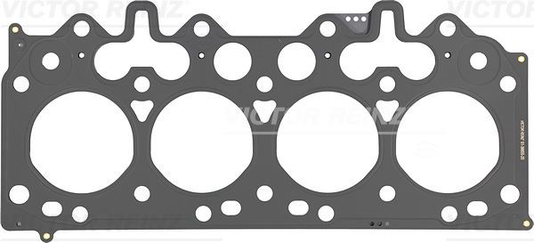 VICTOR REINZ 61-36655-20 Motor Silindir Kafa Contası - LAND ROVER RANGE ROVER I uyumlu