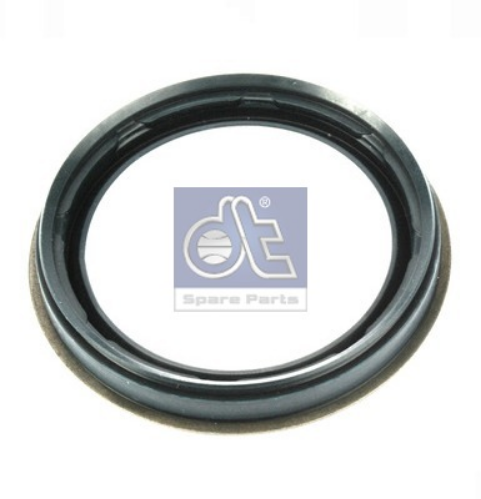 DT Spare Parts 1.16292 Tekerlek & Aks Parçaları Aks Kafası Parçaları - SCANIA 3 - series bus uyumlu