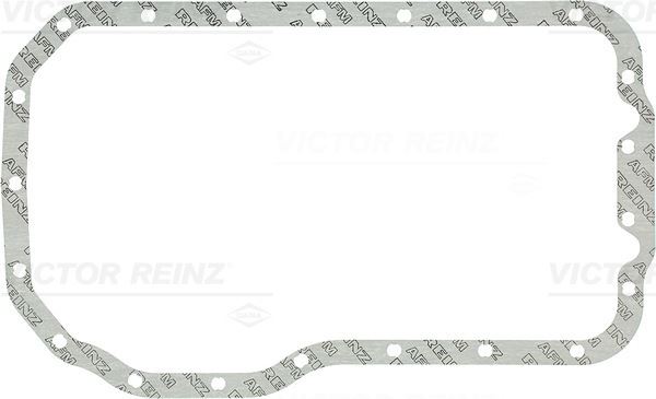 VICTOR REINZ 71-33409-00 Motor Karter Contası - RENAULT SUPER 5 (B/C40_) uyumlu