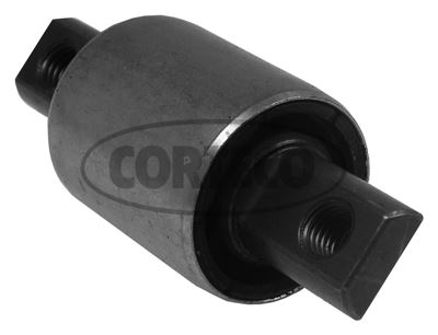 CORTECO 80001283 Süspansiyon Sistemi Bugi Kolu - VOLVO S80 I (184) uyumlu