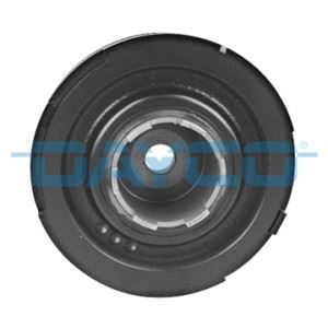 DAYCO DPV1073 Motor Kayış Kasnağı - ROVER 75 (RJ) uyumlu