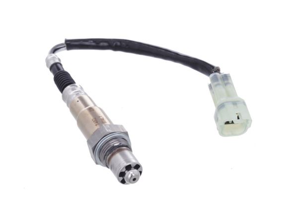 VALEO 368467 Emme & Egzoz Sistemi Egzoz Sensörleri - SUZUKI JIMNY SUV (SN) uyumlu