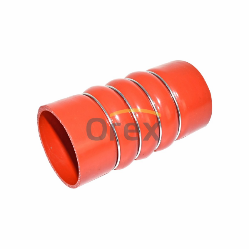 Turbo Hortumu - OREX - 750030 Ürün Görseli