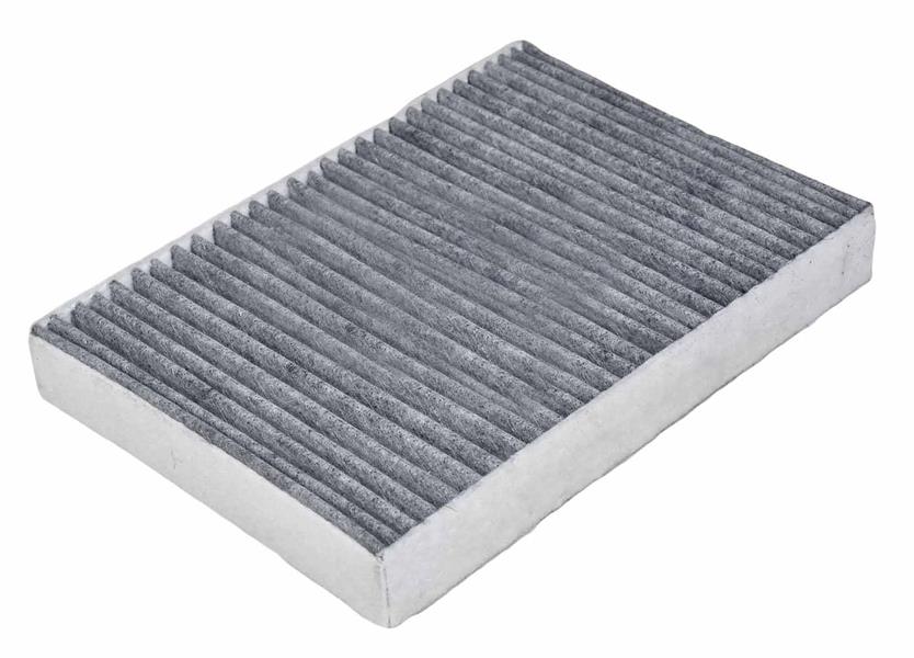 VOLLER FILTERS VOL-62404/K İklimlendirme Sistemi Polen Filtresi - RENAULT KANGOO Express (FC0/1_) uyumlu