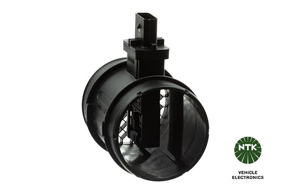 Emme Manifold Basınç Sensörü - NGK - 97240 Ürün Görseli