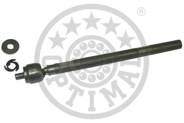 OPTIMAL G2-091 Direksiyon Sistemi Mafsal - CITROËN XANTIA (X1_, X2_) uyumlu