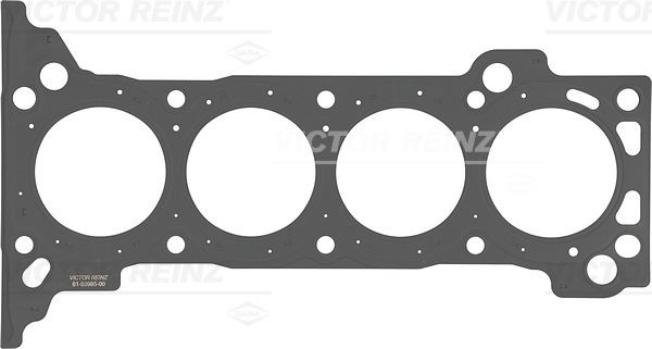 VICTOR REINZ 61-53985-00 Motor Silindir Kafa Contası