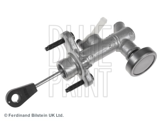 BLUE PRINT ADG034107 Debriyaj Sistemi Merkez Silindir - HYUNDAI H-1 Travel (TQ) uyumlu