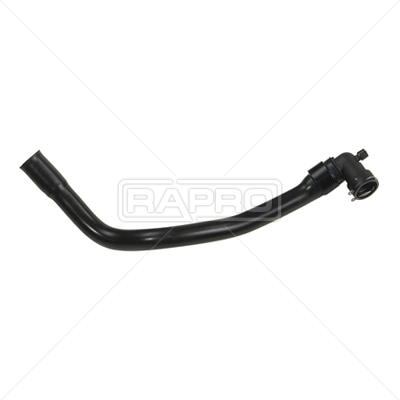 RAPRO R15342 İklimlendirme Sistemi Klima Hortum & Borular - PEUGEOT 207 CC (WD_) uyumlu