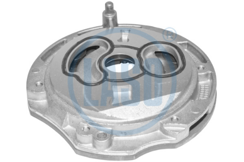 LASO 98260103 Motor Yağ Pompası