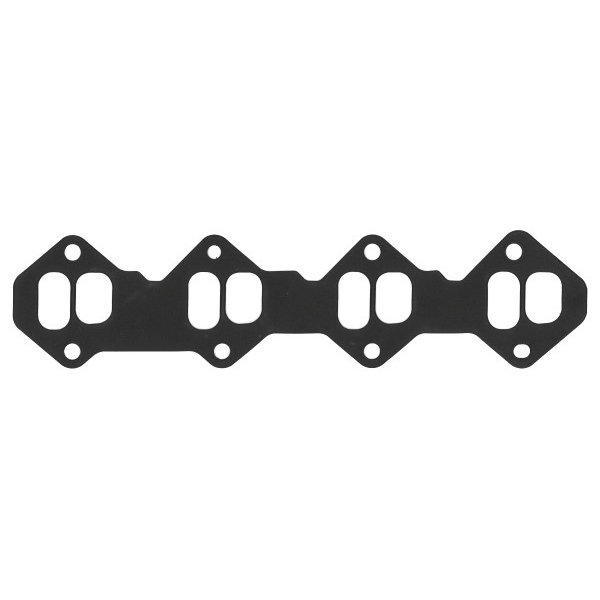 Emme Manifold Contası - RENAULT ORIJINAL - 8200363223 Ürün Görseli