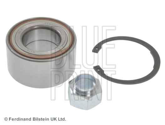 BLUE PRINT ADG08246 Jant & Lastik & Bijon Poyra - CHEVROLET LACETTI Station wagon (J200) uyumlu