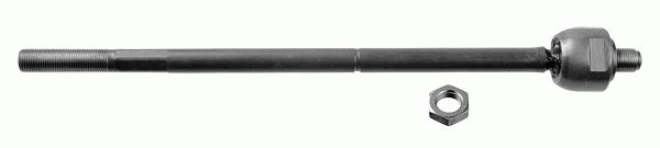 LEMFÖRDER 36861 01 Direksiyon Sistemi Mafsal - LAND ROVER DISCOVERY IV (L319) uyumlu